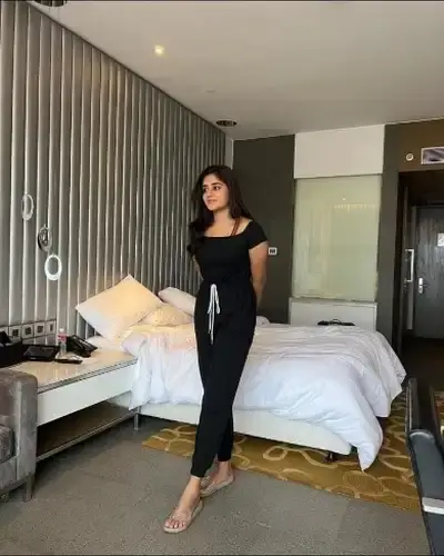 Gotegaon Call Girl Service