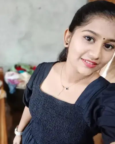 Call Girls Gotegaon Cash On Delivery