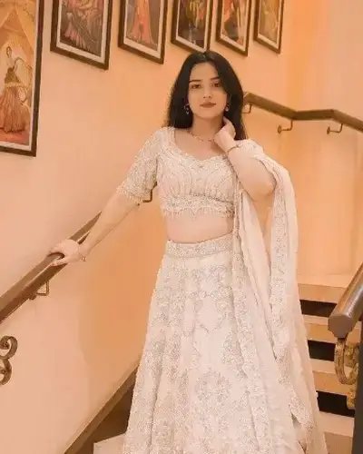 Escort Service In Gotegaon