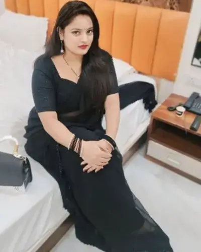 Escort Service Gotegaon