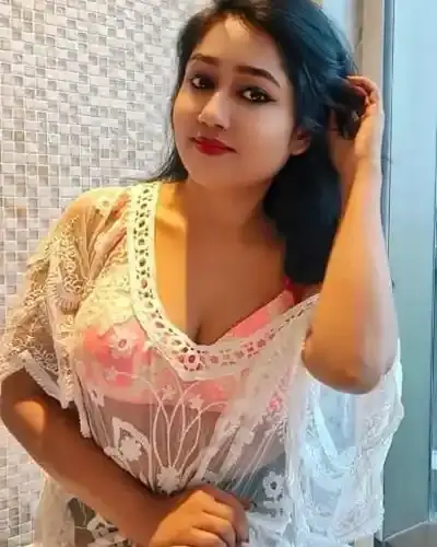 Escort Gotegaon